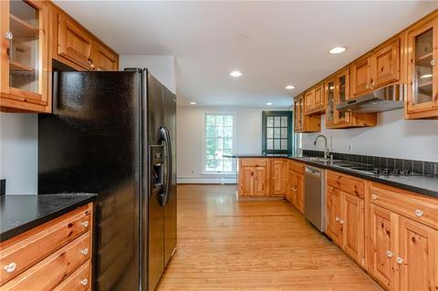 85 Putnam Pike, Glocester, RI 02814 photo 36