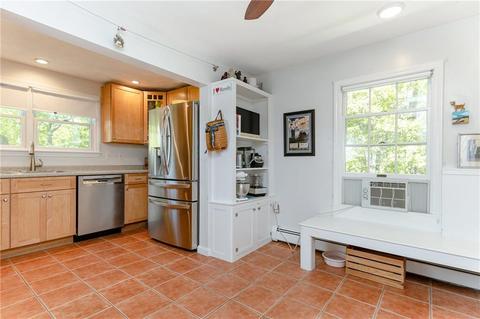 85 Putnam Pike, Glocester, RI 02814 photo 10