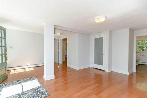 85 Putnam Pike, Glocester, RI 02814 photo 31
