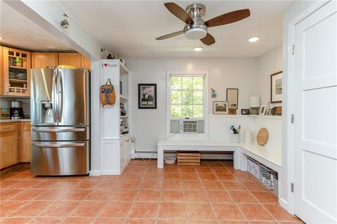 85 Putnam Pike, Glocester, RI 02814 photo 11