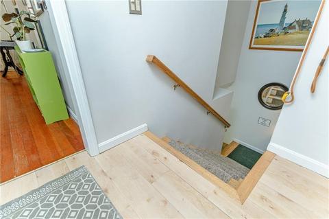 85 Putnam Pike, Glocester, RI 02814 photo 27