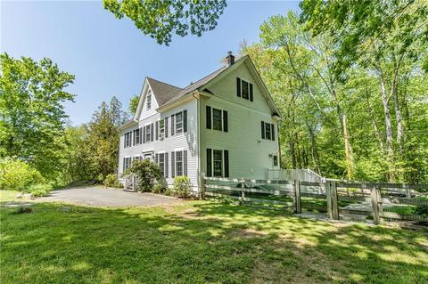 85 Putnam Pike, Glocester, RI 02814 photo 4