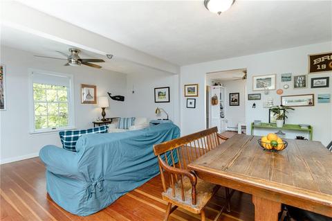 85 Putnam Pike, Glocester, RI 02814 photo 24