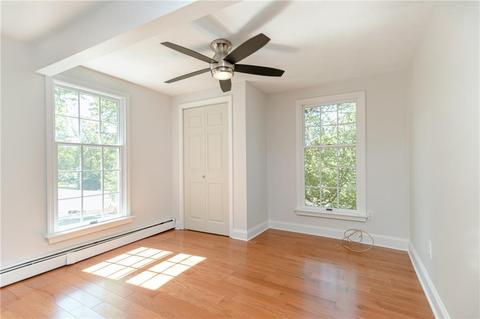 85 Putnam Pike, Glocester, RI 02814 photo 32