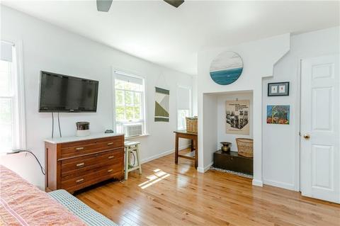 85 Putnam Pike, Glocester, RI 02814 photo 23