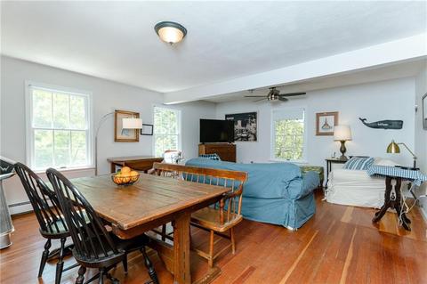 85 Putnam Pike, Glocester, RI 02814 photo 17