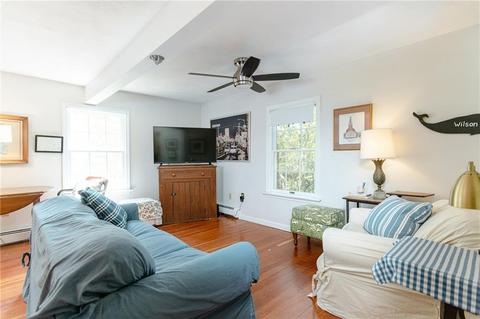 85 Putnam Pike, Glocester, RI 02814 photo 16