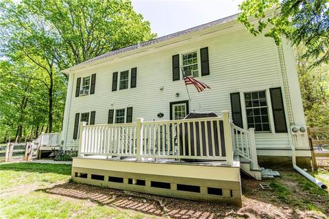 85 Putnam Pike, Glocester, RI 02814 photo 8