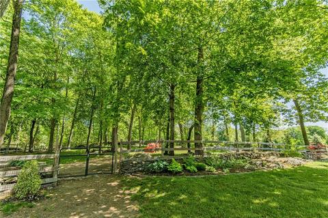 85 Putnam Pike, Glocester, RI 02814 photo 40