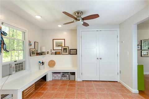85 Putnam Pike, Glocester, RI 02814 photo 12