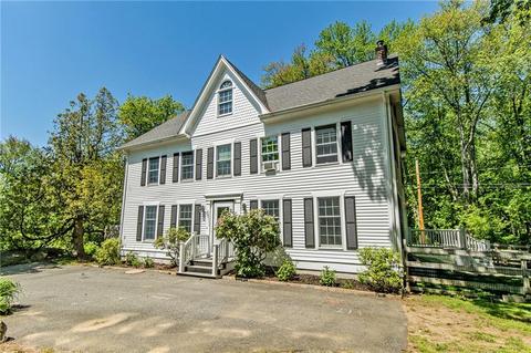 85 Putnam Pike, Glocester, RI 02814 photo 3