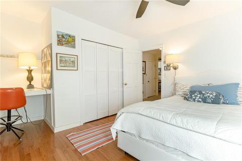 85 Putnam Pike, Glocester, RI 02814 photo 20
