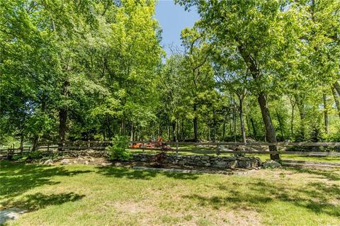 85 Putnam Pike, Glocester, RI 02814 photo 43