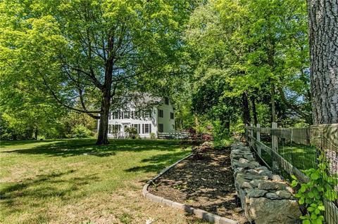 85 Putnam Pike, Glocester, RI 02814 photo 45