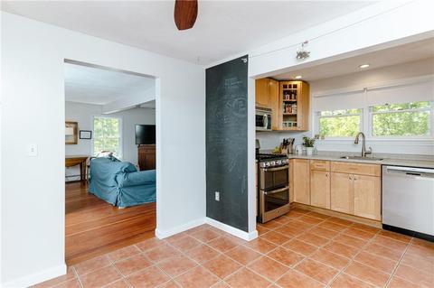 85 Putnam Pike, Glocester, RI 02814 photo 15
