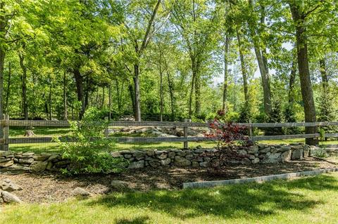 85 Putnam Pike, Glocester, RI 02814 photo 9