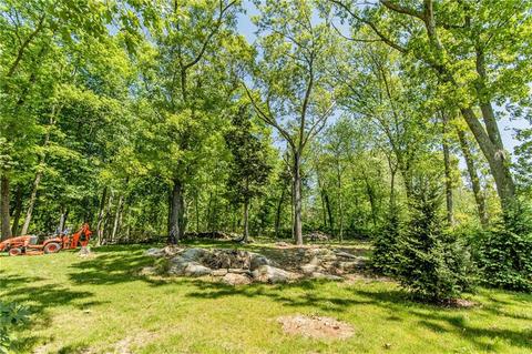 85 Putnam Pike, Glocester, RI 02814 photo 41