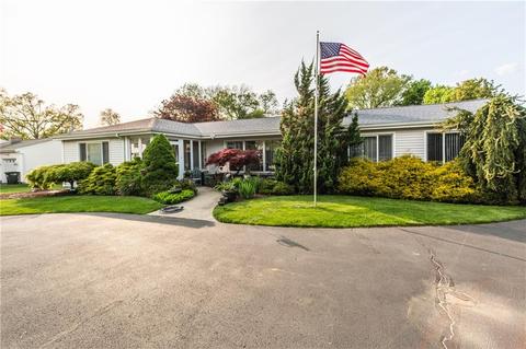 167 Central Ave, Johnston, RI 02919