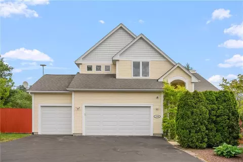 1304 Victory Hwy, North Smithfield, RI 02896