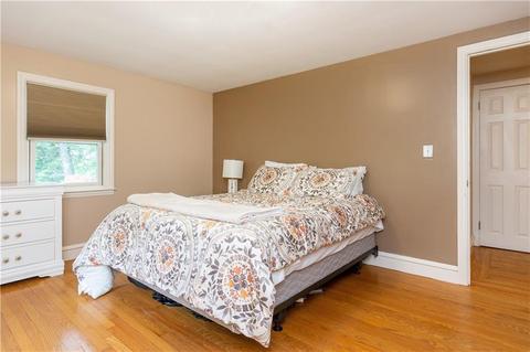 111 Windermere Way, Warwick, RI 02886 photo 27
