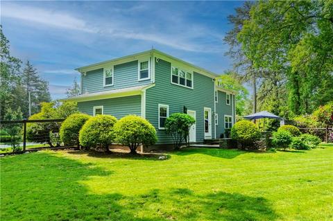 111 Windermere Way, Warwick, RI 02886 photo 44