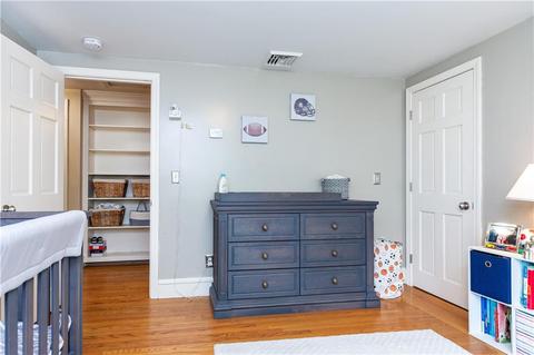 111 Windermere Way, Warwick, RI 02886 photo 35
