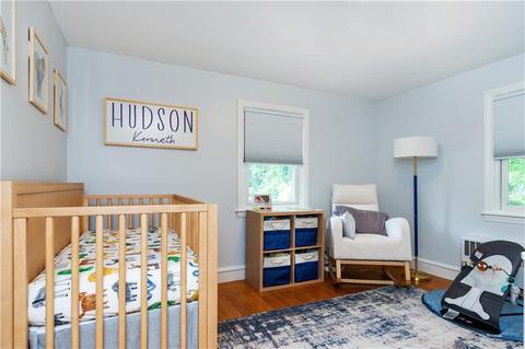 111 Windermere Way, Warwick, RI 02886 photo 28