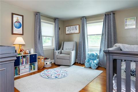 111 Windermere Way, Warwick, RI 02886 photo 34