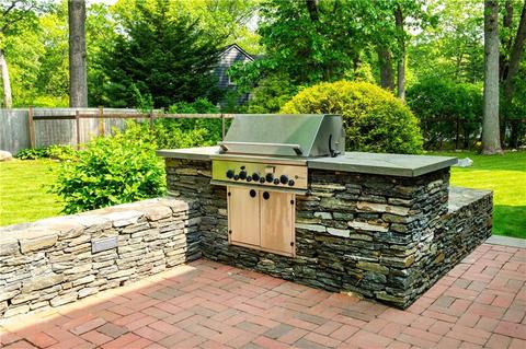 111 Windermere Way, Warwick, RI 02886 photo 48