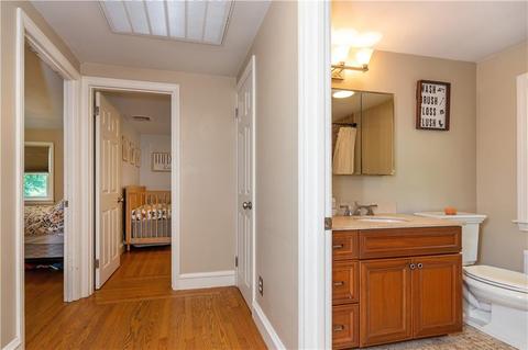 111 Windermere Way, Warwick, RI 02886 photo 30
