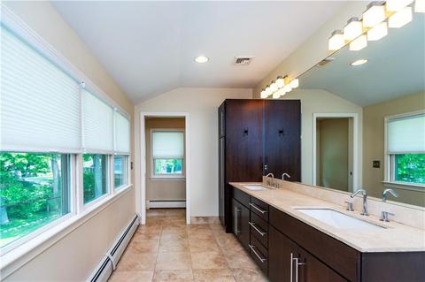 111 Windermere Way, Warwick, RI 02886 photo 41