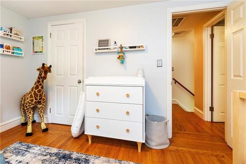 111 Windermere Way, Warwick, RI 02886 photo 29