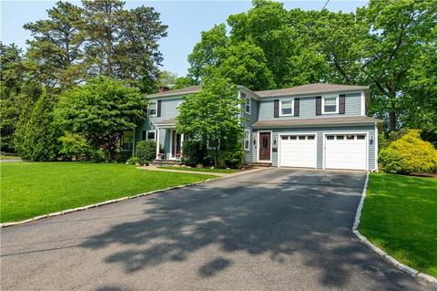 111 Windermere Way, Warwick, RI 02886 photo 2