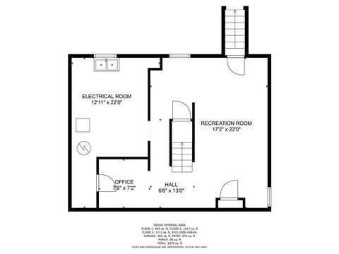 111 Windermere Way, Warwick, RI 02886 photo 42