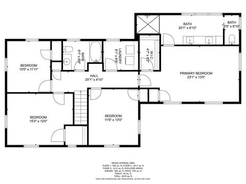 111 Windermere Way, Warwick, RI 02886 photo 24