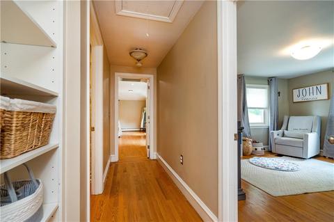 111 Windermere Way, Warwick, RI 02886 photo 33