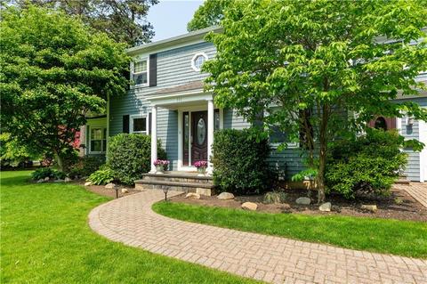 111 Windermere Way, Warwick, RI 02886 photo 4