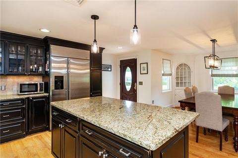 111 Windermere Way, Warwick, RI 02886 photo 22