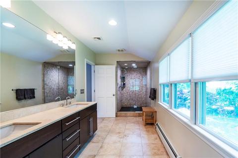 111 Windermere Way, Warwick, RI 02886 photo 39