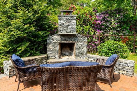 111 Windermere Way, Warwick, RI 02886 photo 49