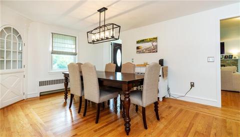 111 Windermere Way, Warwick, RI 02886 photo 23