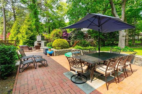 111 Windermere Way, Warwick, RI 02886 photo 46