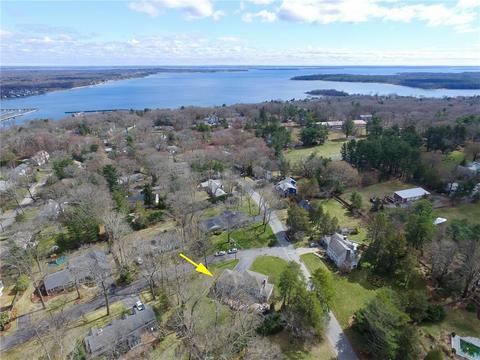111 Windermere Way, Warwick, RI 02886 photo 50