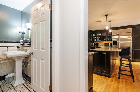 111 Windermere Way, Warwick, RI 02886 photo 16