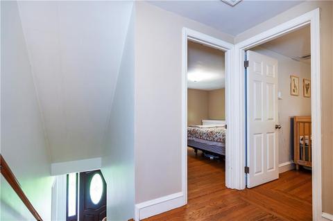 111 Windermere Way, Warwick, RI 02886 photo 25