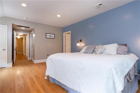 111 Windermere Way, Warwick, RI 02886 photo 36