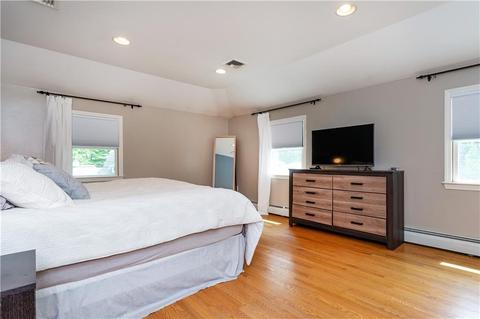 111 Windermere Way, Warwick, RI 02886 photo 37