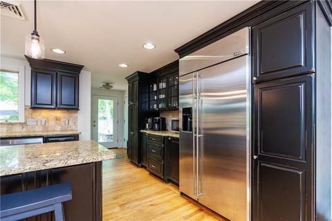 111 Windermere Way, Warwick, RI 02886 photo 19