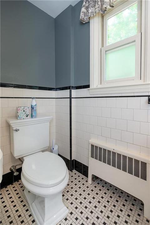 111 Windermere Way, Warwick, RI 02886 photo 15