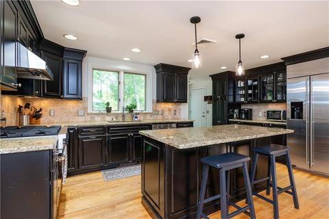 111 Windermere Way, Warwick, RI 02886 photo 18